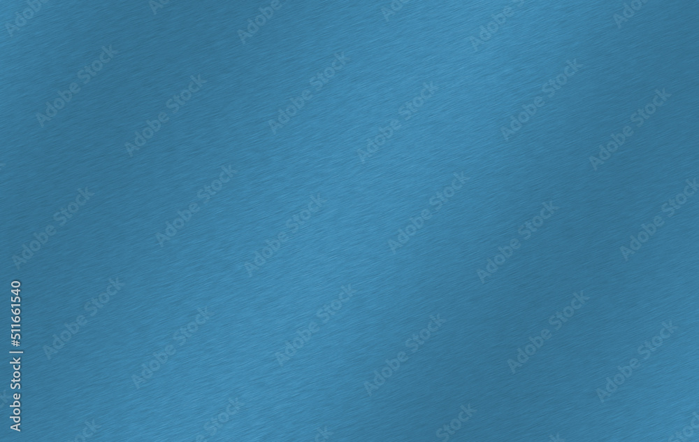 Metal background and stainless steel texture background with reflection Metal background and stainless steel texture background with reflection