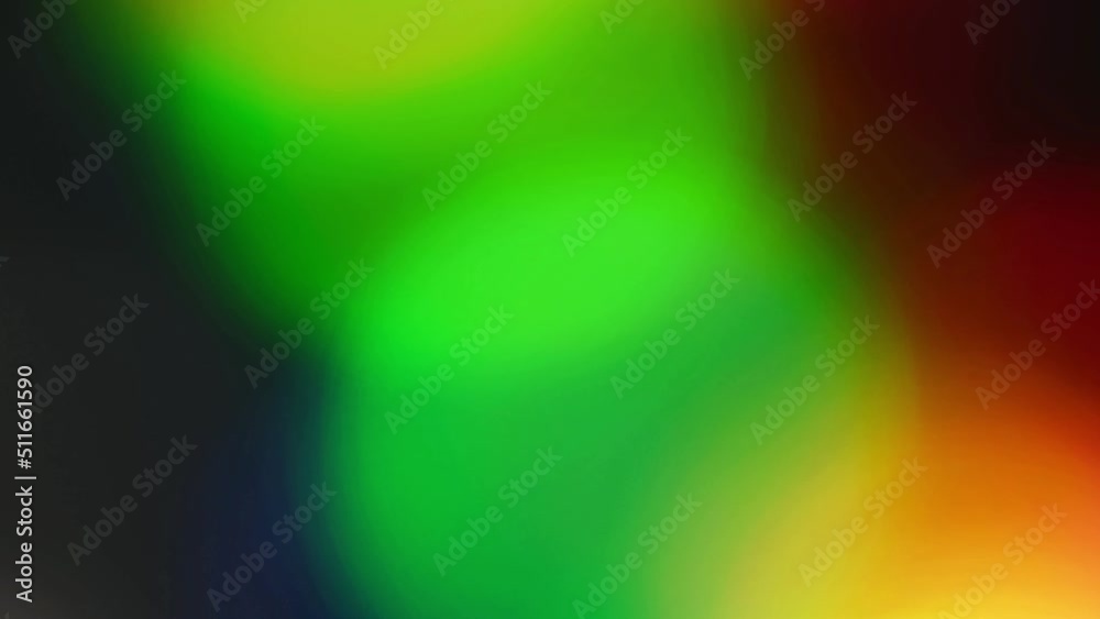 abstract colorful bokeh background abstract colorful bokeh background