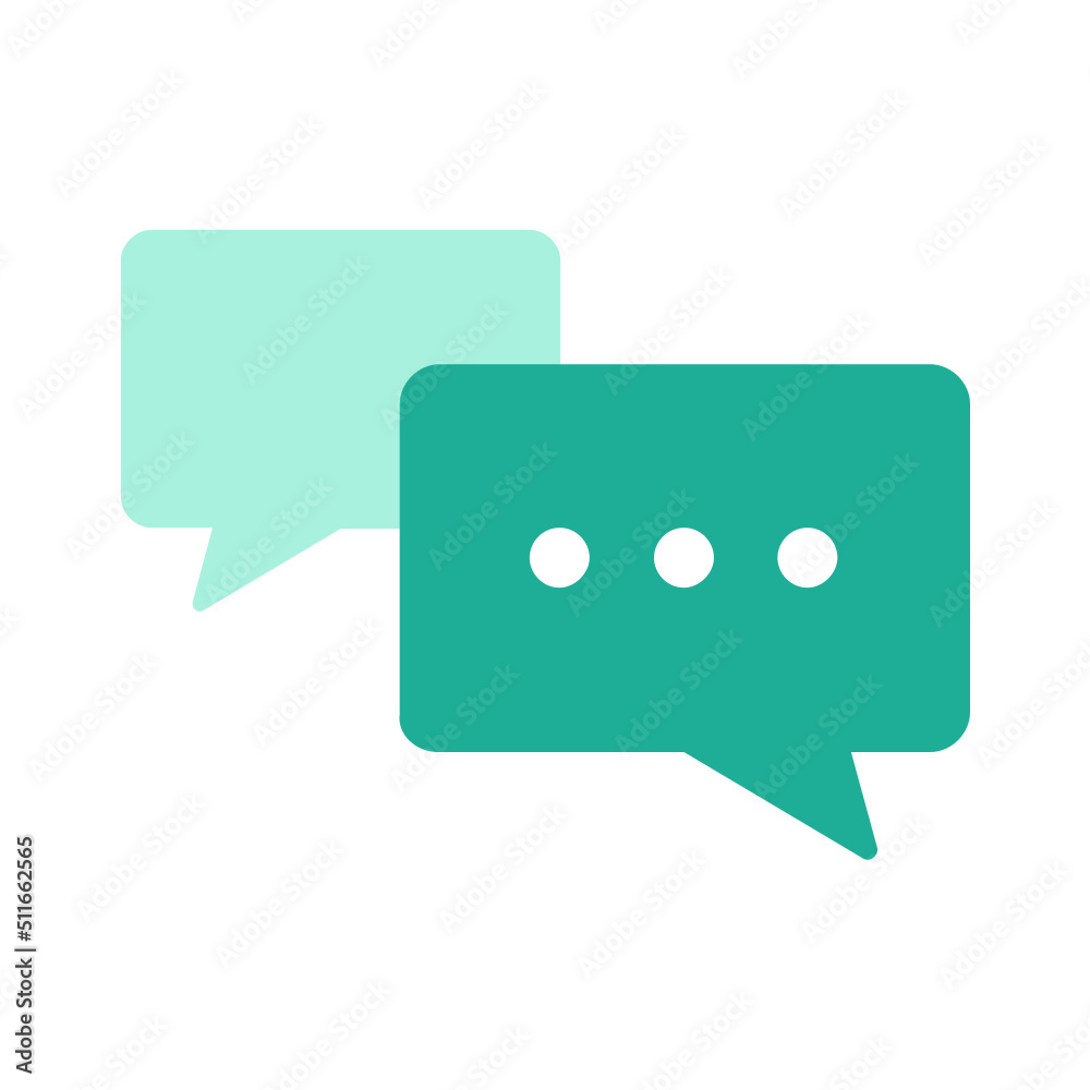 customer support chat 