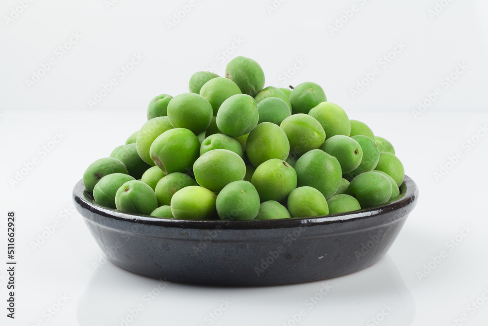 매실 ,초록색, 자연, 음식, 매실주, 매실액기스, 식물 ,과일, 건강 ,열매 ,싱싱함, 연두색, 효소, plum, green, nature ,food ,fruit ,fresh ,japaneseapricot ,식재료, 요리, cook, meal, dishes ,food, reserves 매실 ,초록색, 자연, 음식, 매실주, 매실액기스, 식물 ,과일, 건강 ,열매 ,싱싱함, 연두색, 효소, plum, green, nature ,food ,fruit ,fresh ,japaneseapricot ,식재료, 요리, cook, meal, dishes ,food, reserves
