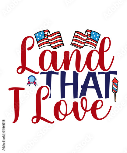 4th of July SVG Bundle, Svg Cut Files, USA Svg, Independence Day, Veteran Quotes Svg, Clip art, Cut Files For Cricut, Silhouette Cameo,Happy 4th Of July SVG, Fourth of July SVG, 