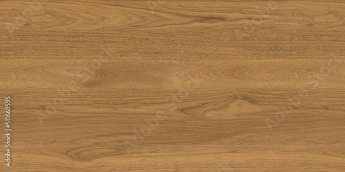 wood texture with natural pattern photo