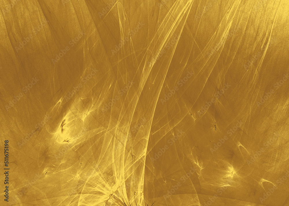 Abstract decorative paper texture background for artwork - Illustration