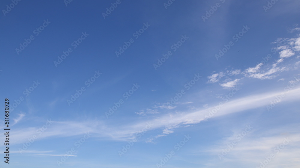 blue sky with clouds blue sky with clouds