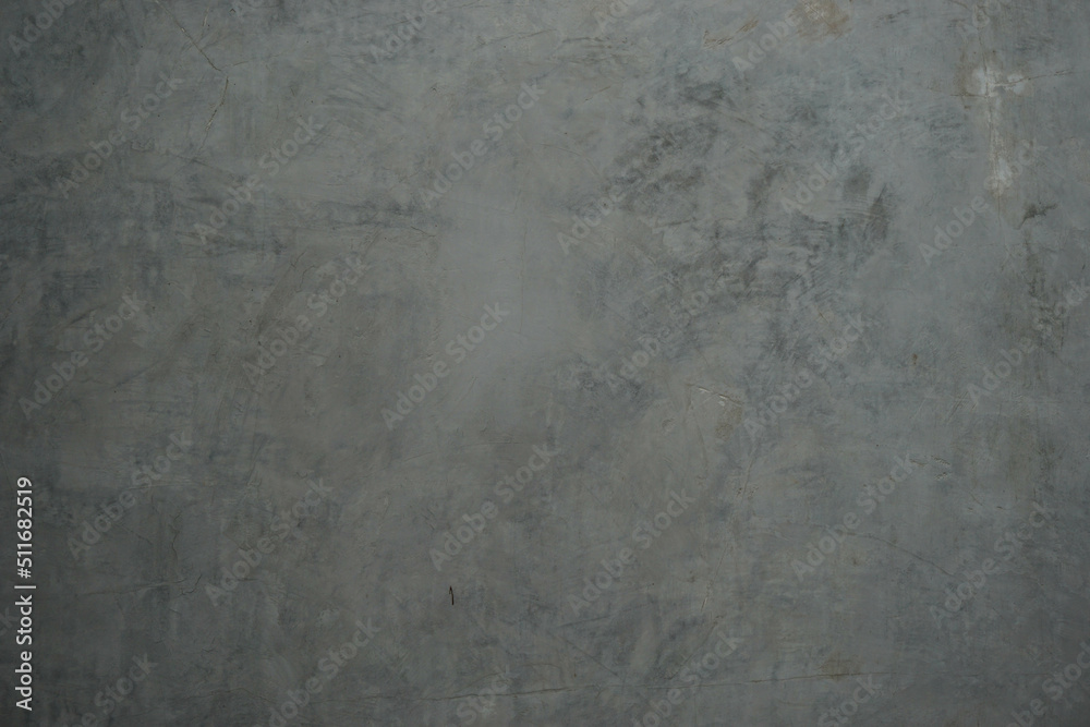 Obraz premium concrete wall texture
