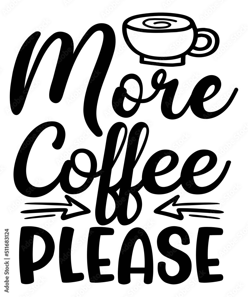 Coffee SVG Bundle, Funny Coffee SVG, Coffee Quote Svg, Caffeine Queen, Coffee Lovers, Coffee Obsessed, Mug Svg, Coffee mug Svg, Coffee File,Coffee SVG Bundle, Coffee Quotes SVG file, Coffee funny SVG, Coffee SVG Bundle, Funny Coffee SVG, Coffee Quote Svg, Caffeine Queen, Coffee Lovers, Coffee Obsessed, Mug Svg, Coffee mug Svg, Coffee File,Coffee SVG Bundle, Coffee Quotes SVG file, Coffee funny SVG,