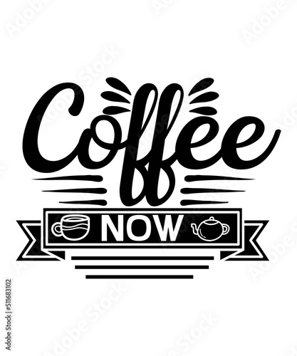 Coffee SVG Bundle, Funny Coffee SVG, Coffee Quote Svg, Caffeine Queen, Coffee Lovers, Coffee Obsessed, Mug Svg, Coffee mug Svg, Coffee File,Coffee SVG Bundle, Coffee Quotes SVG file, Coffee funny SVG,