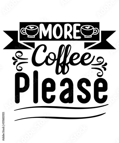 Coffee SVG Bundle, Funny Coffee SVG, Coffee Quote Svg, Caffeine Queen, Coffee Lovers, Coffee Obsessed, Mug Svg, Coffee mug Svg, Coffee File,Coffee SVG Bundle, Coffee Quotes SVG file, Coffee funny SVG,