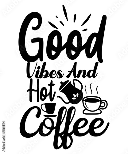 Coffee SVG Bundle, Funny Coffee SVG, Coffee Quote Svg, Caffeine Queen, Coffee Lovers, Coffee Obsessed, Mug Svg, Coffee mug Svg, Coffee File,Coffee SVG Bundle, Coffee Quotes SVG file, Coffee funny SVG,