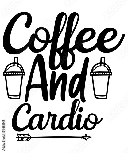 Coffee SVG Bundle, Funny Coffee SVG, Coffee Quote Svg, Caffeine Queen, Coffee Lovers, Coffee Obsessed, Mug Svg, Coffee mug Svg, Coffee File,Coffee SVG Bundle, Coffee Quotes SVG file, Coffee funny SVG,