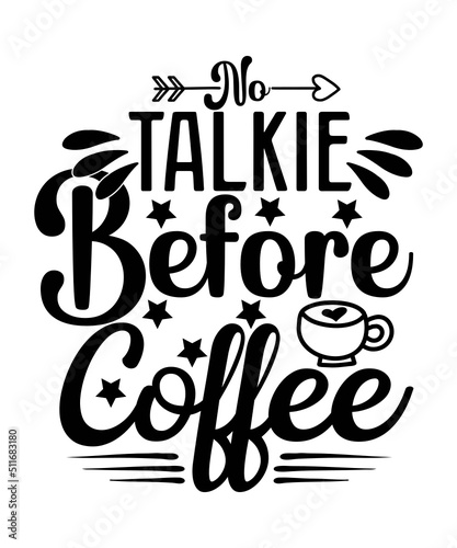 Coffee SVG Bundle, Funny Coffee SVG, Coffee Quote Svg, Caffeine Queen, Coffee Lovers, Coffee Obsessed, Mug Svg, Coffee mug Svg, Coffee File,Coffee SVG Bundle, Coffee Quotes SVG file, Coffee funny SVG,