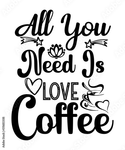 Coffee SVG Bundle, Funny Coffee SVG, Coffee Quote Svg, Caffeine Queen, Coffee Lovers, Coffee Obsessed, Mug Svg, Coffee mug Svg, Coffee File,Coffee SVG Bundle, Coffee Quotes SVG file, Coffee funny SVG,
