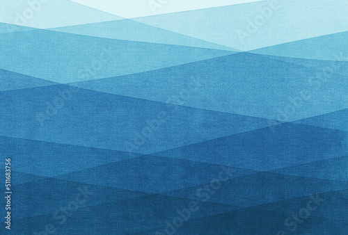 背景素材_パステル_青