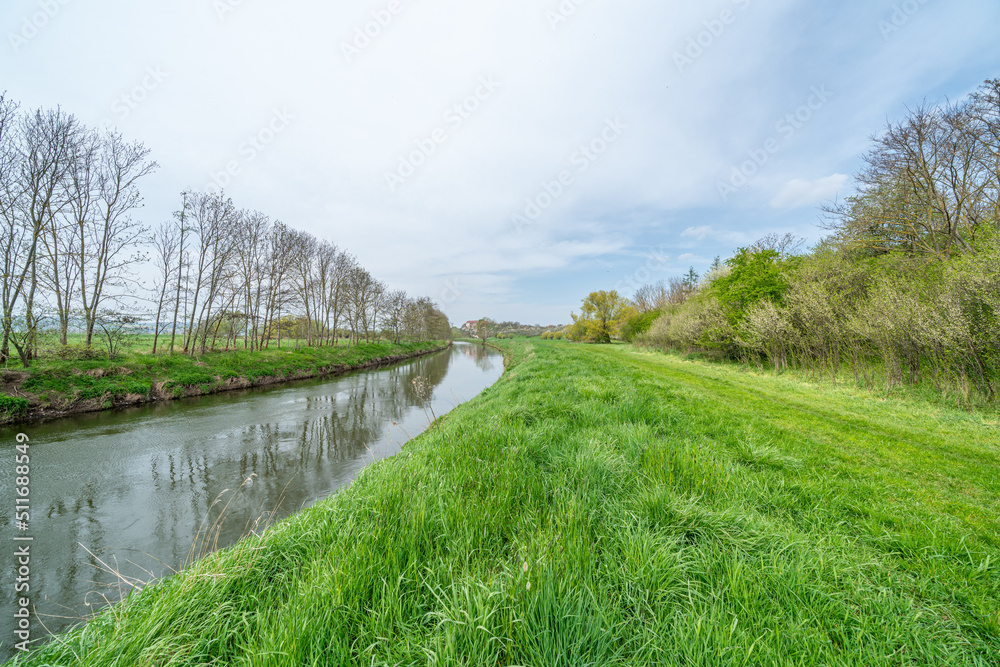 The Kyffhäuserkreis is a district in the north of Thuringia, known for its rich history and diverse landscape. The Kyffhäuserkreis is a district in the north of Thuringia, known for its rich history and diverse landscape.