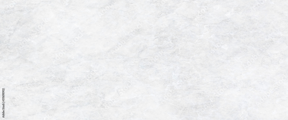 Background and texture of white concrete wall, Back flat subway concrete stone table floor concept surreal granite panoramic stucco surface background grunge wide, old vintage grunge texture design. Background and texture of white concrete wall, Back flat subway concrete stone table floor concept surreal granite panoramic stucco surface background grunge wide, old vintage grunge texture design.