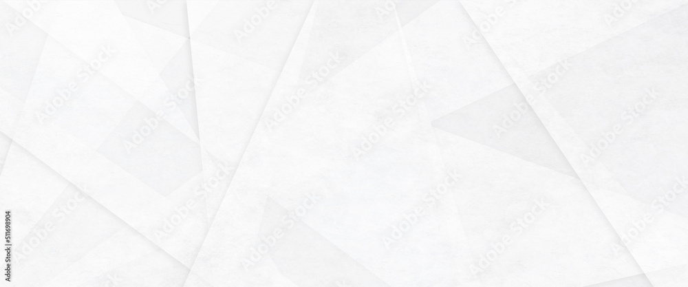 Grey white abstract stripe background, geometric white light texture background abstract design template, white abstract modern background design, space for text. Decorate for web, banner, poster. Grey white abstract stripe background, geometric white light texture background abstract design template, white abstract modern background design, space for text. Decorate for web, banner, poster.