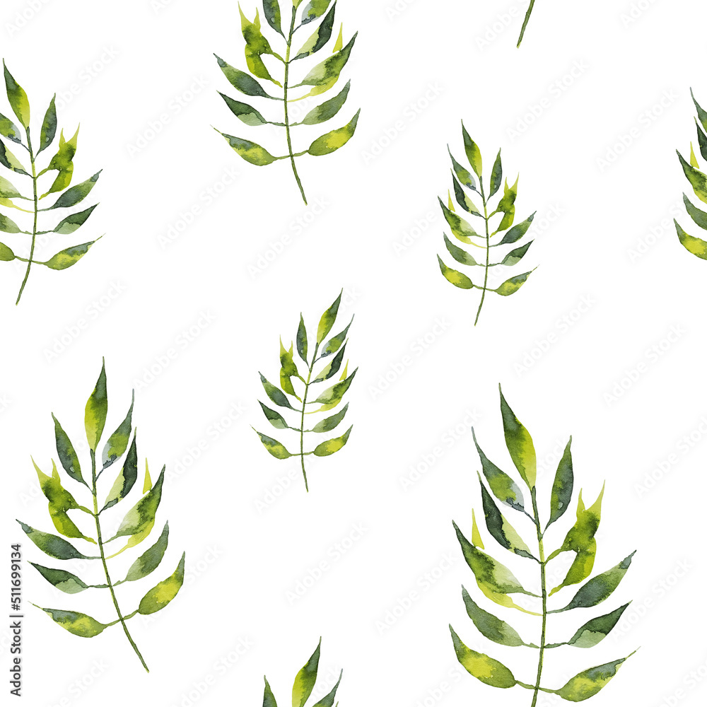 Watercolor seamless pattern with squares, abstract, circles, triangles, stripes, strokes, hand drawn, isolated on different backgrounds Watercolor seamless pattern with squares, abstract, circles, triangles, stripes, strokes, hand drawn, isolated on different backgrounds