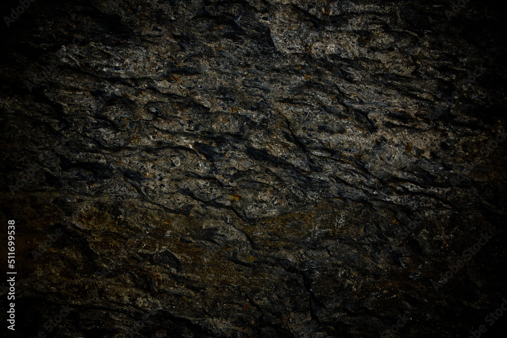 marble background, rock texture, nature
