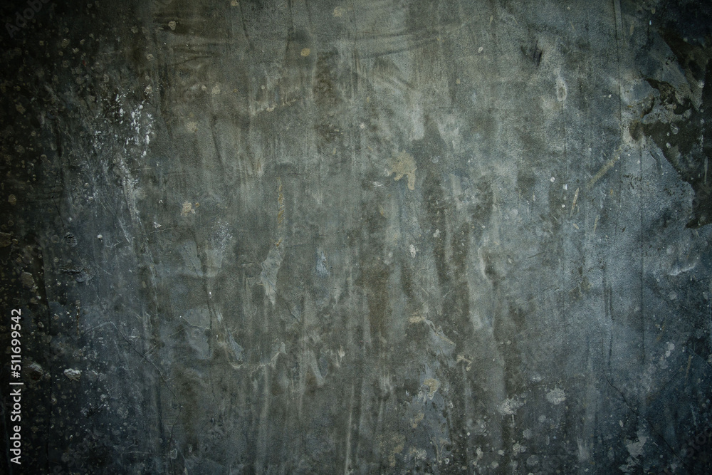 abstract background, wall texture, mortar background, cement texture
