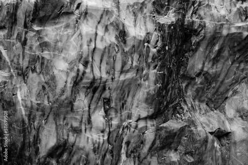 marble background, rock texture, nature 