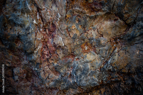 marble background, rock texture, nature 