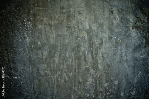 abstract background, wall texture, mortar background, cement texture 