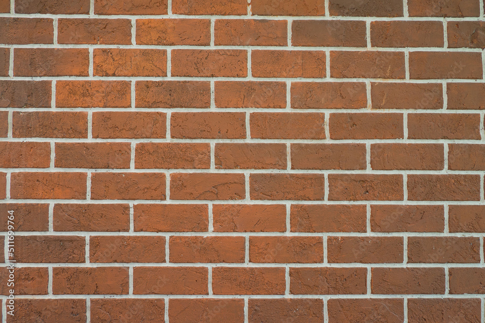 Fototapeta premium abstract background, wall texture, mortar background, cement texture 