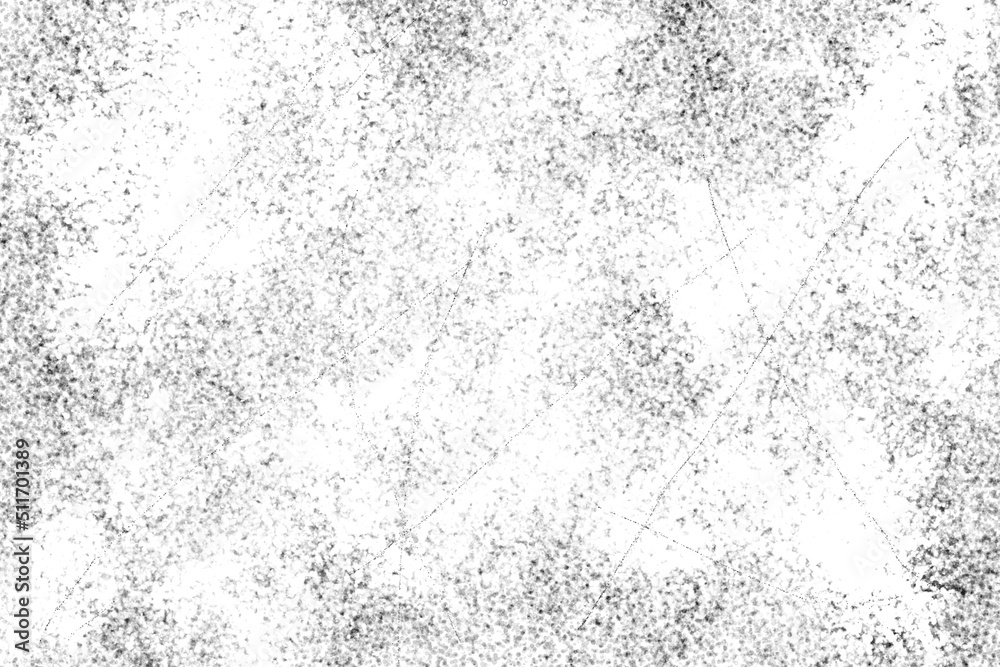 Scratch Grunge Urban Background.Grunge Black And White Urban. Dark Messy Dust Overlay Distress Background.. Scratch Grunge Urban Background.Grunge Black And White Urban. Dark Messy Dust Overlay Distress Background..