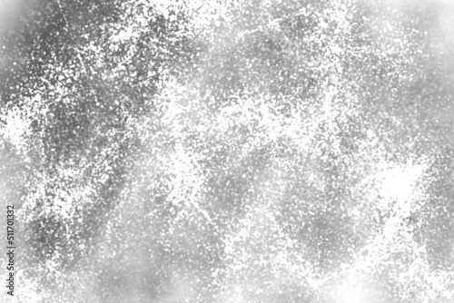 Grunge texture background.Grainy abstract texture on a white background.highly Detailed grunge background with space