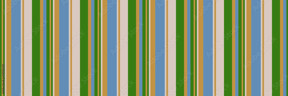Abstract background, plaid pattern design. Fabric texture for interior, web design or print wallpaper. Abstract background, plaid pattern design. Fabric texture for interior, web design or print wallpaper.