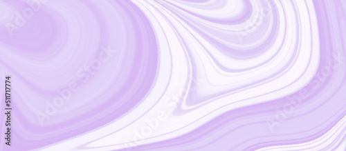 Abstract colorful marble ink colorful liquid texture background pattern with wave shapes. Acrylic marble texture with marble pattern for making book cover, template, graphics design and web design.