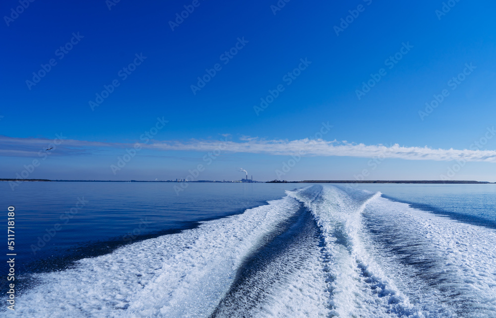 Florida Tampa bay harbor and port landscape Florida Tampa bay harbor and port landscape
