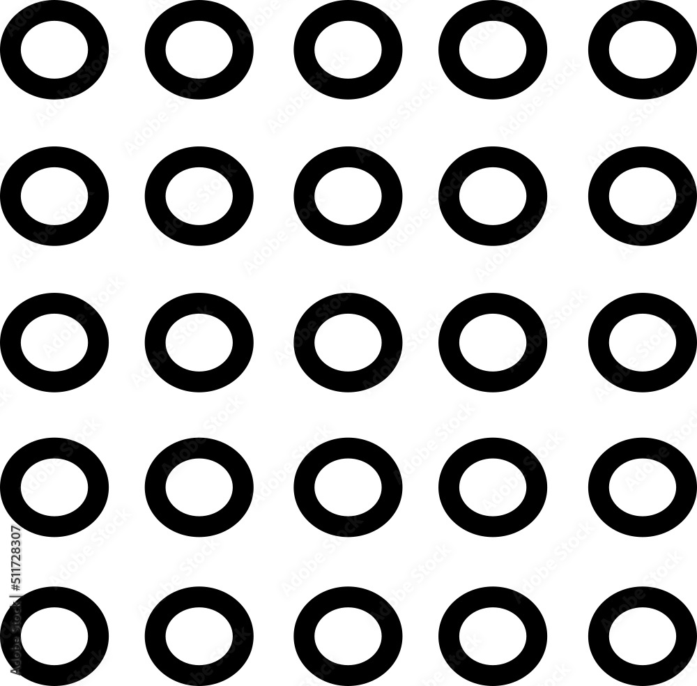 Abstract background vector seamless pattern
Abstract background vector seamless pattern