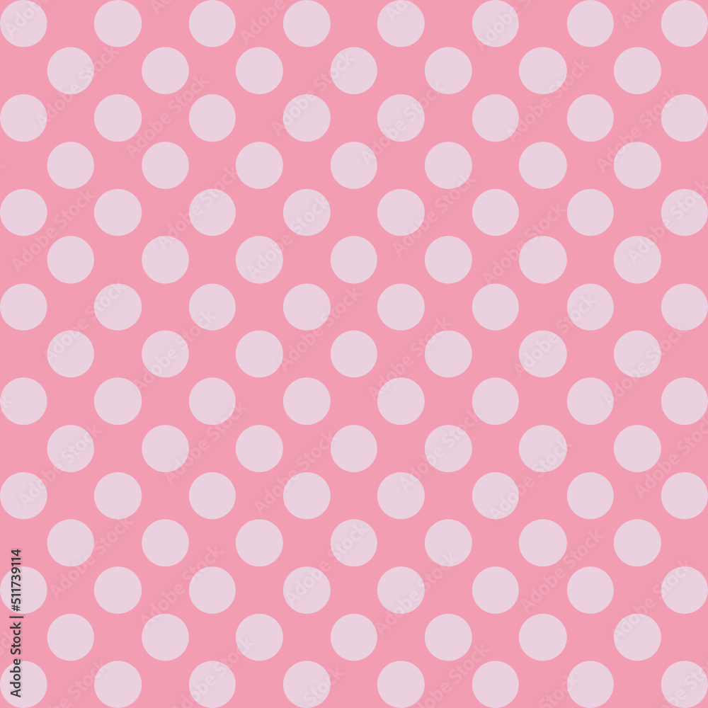 vector block and dot background pattern
vector block and dot background pattern