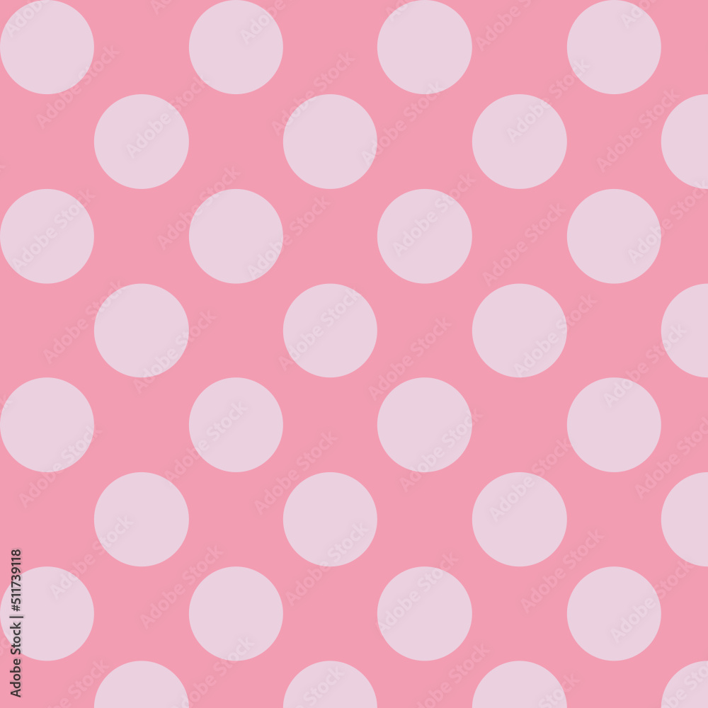 vector block and dot background pattern
vector block and dot background pattern