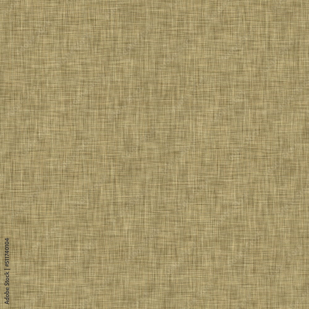 Seamless jute hessian fiber texture background. Natural eco beige brown fabric effect tile. For recycled, organic neutral tone woven rustic hemp backdrop Seamless jute hessian fiber texture background. Natural eco beige brown fabric effect tile. For recycled, organic neutral tone woven rustic hemp backdrop