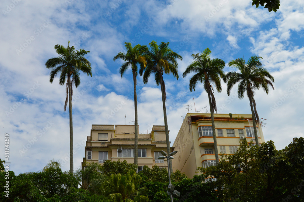 rio de Janeiro