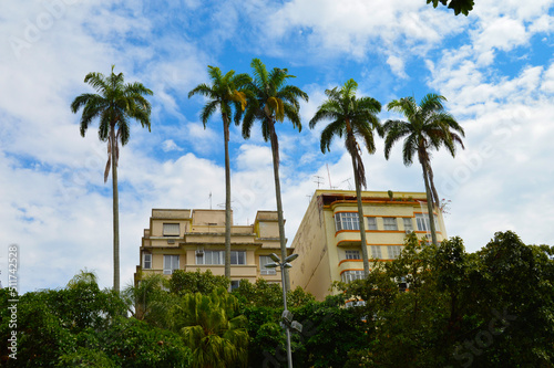 rio de Janeiro