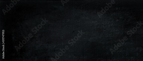 Fondo abstracto en colores oscuros con textura de semitono de color negro. Textura de periódico. Espacio para texto o imagen