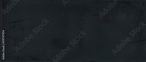 Fondo abstracto en colores oscuros azulados con texturas irregulares de semitonos de color negro. Textura de periódico. Espacio para texto o imagen