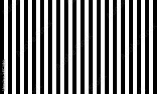 black and white vertical stripes pattern background,wallpaper,vector illustration