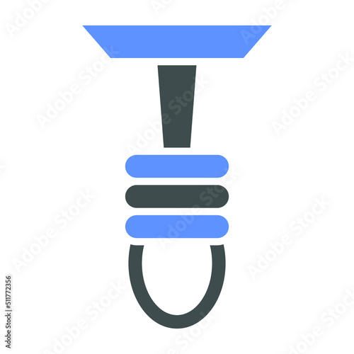 Gibbet Icon Style