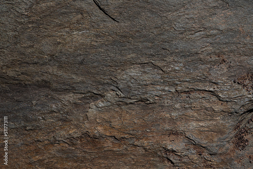 old wood background rust metal texture