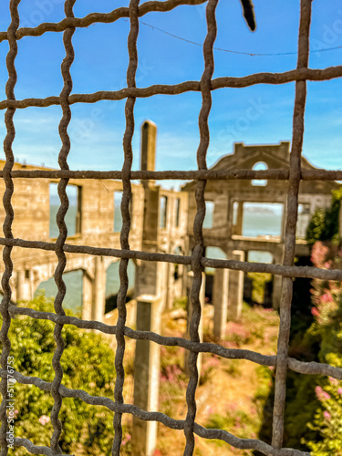 Wallpaper Mural Rust
Old
Time
\Tiempo
Viejo
Sea
Corrosion Torontodigital.ca