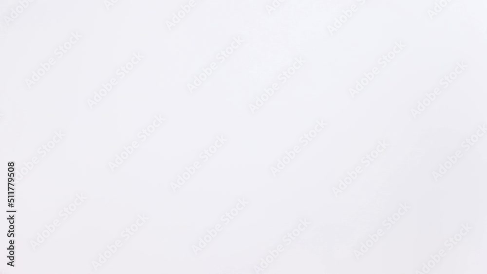 man and woman shake hands on white background man and woman shake hands on white background