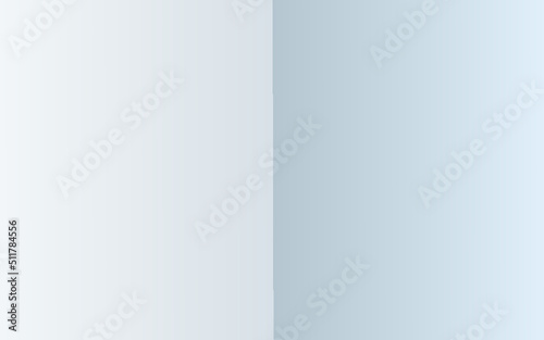 abstract background vector