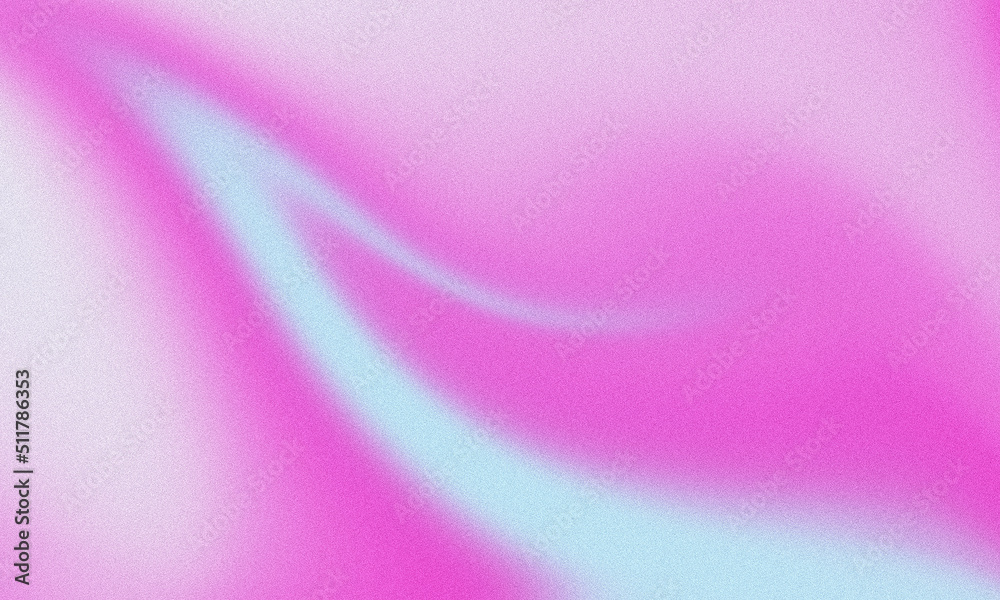 Grainy gradients Textures, Digital noise gradient, 90s, 80s retro style, holographic with gradient, graphics for brochure, flyer, poster design, wallpaper. Grainy gradients Textures, Digital noise gradient, 90s, 80s retro style, holographic with gradient, graphics for brochure, flyer, poster design, wallpaper.