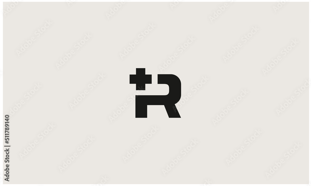 alphabetic logo design alphabetic logo design