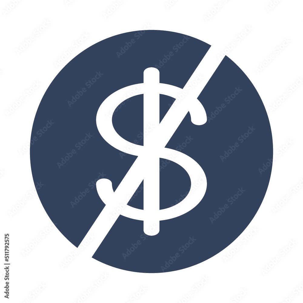 Commercial, Marketing, Non, Shopping icon Commercial, Marketing, Non, Shopping icon