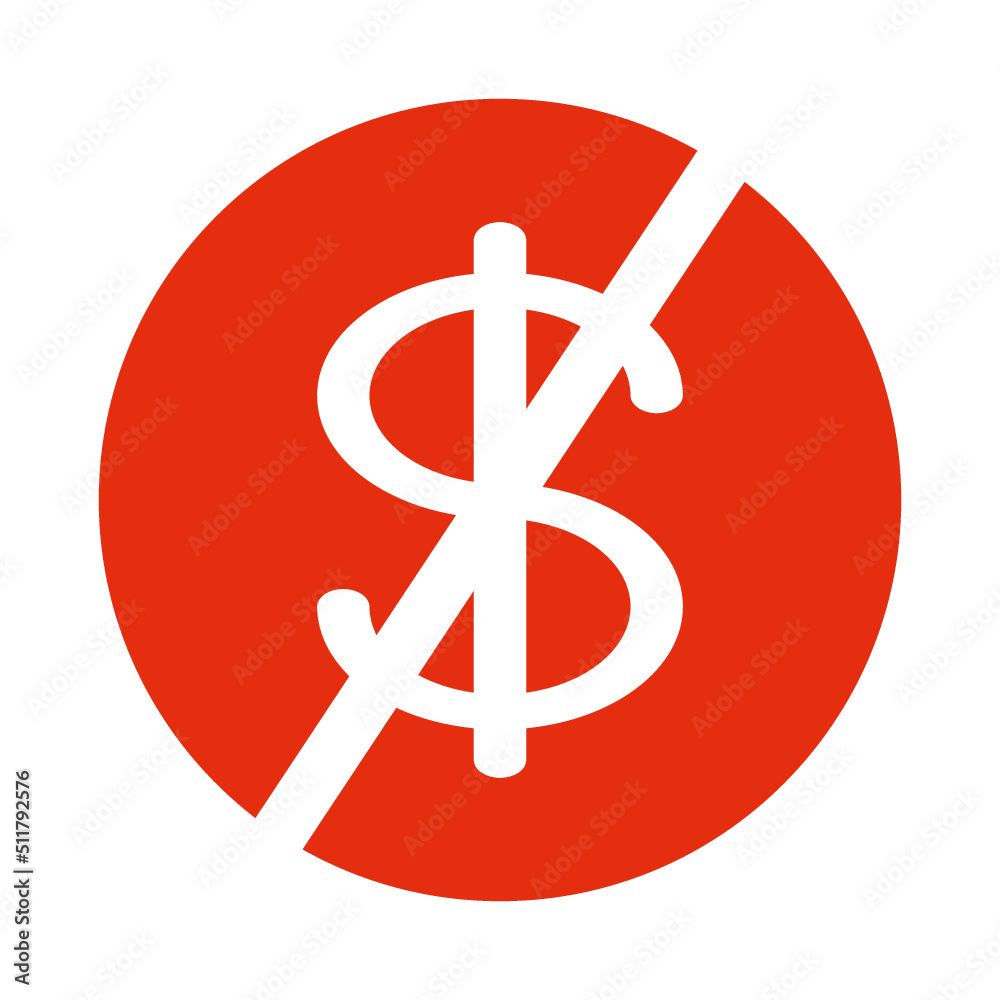 Commercial, Marketing, Non, Shopping icon Commercial, Marketing, Non, Shopping icon